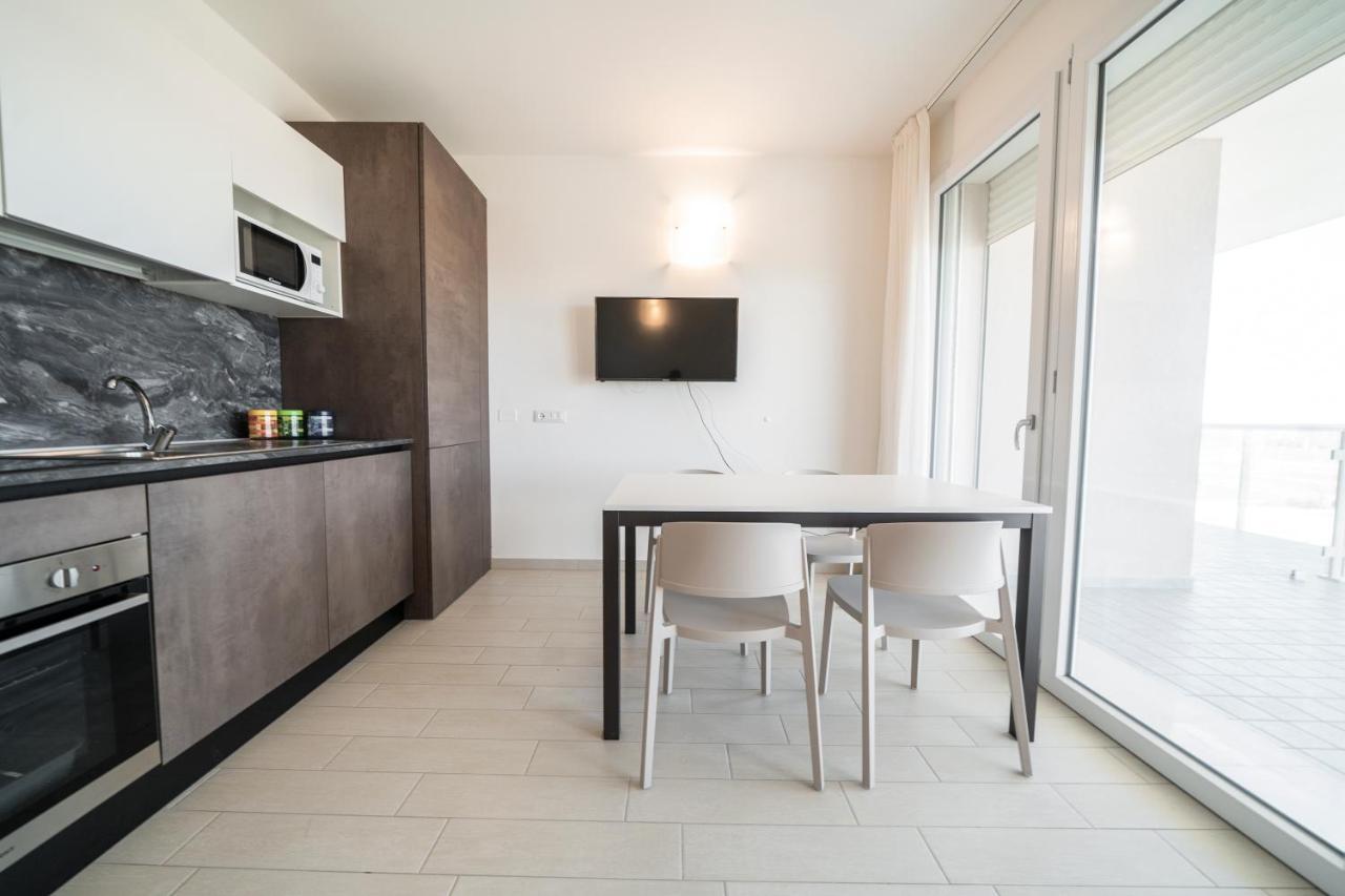 Standard Apartment,1027952782:JPEG